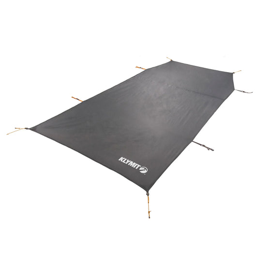 Klymit Maxfield Tent Footprint