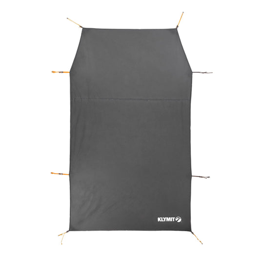 Klymit Maxfield Tent Footprint