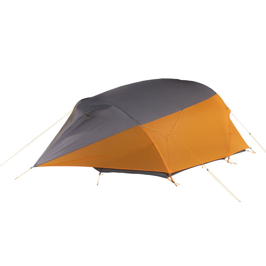 Klymit Maxfield 4 Person Tent