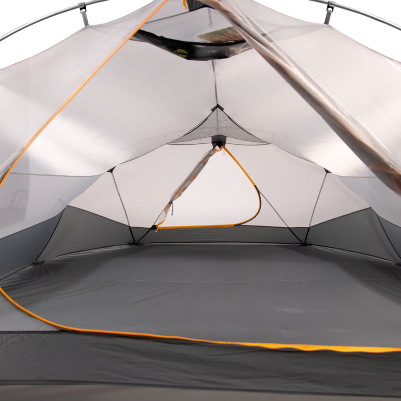 Load image into Gallery viewer, Klymit Maxfield 4 Person Tent - Premium Quality and Spaciousness
