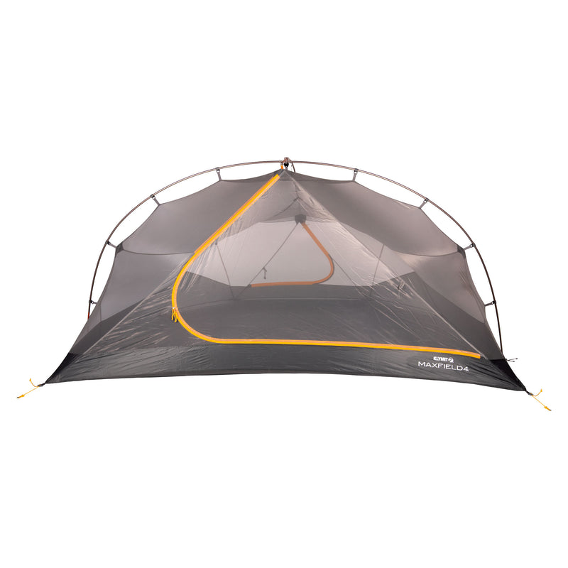 Load image into Gallery viewer, Klymit Maxfield 4 Person Tent - Optimal Shelter for Groups
