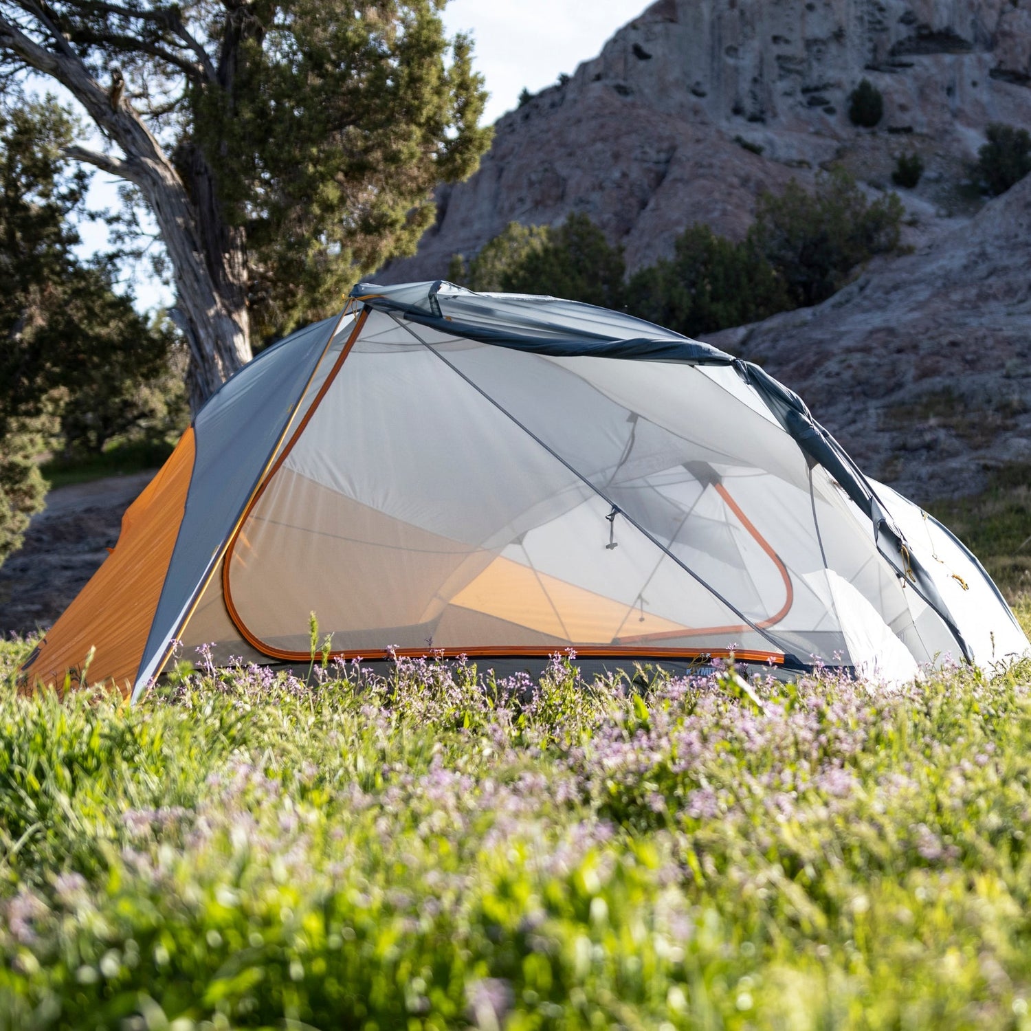 Klymit Maxfield Tents – Roof Top Overland