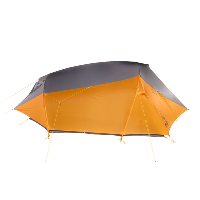 Load image into Gallery viewer, Klymit Maxfield 4 Person Tent - Adventure-Ready Accommodation
