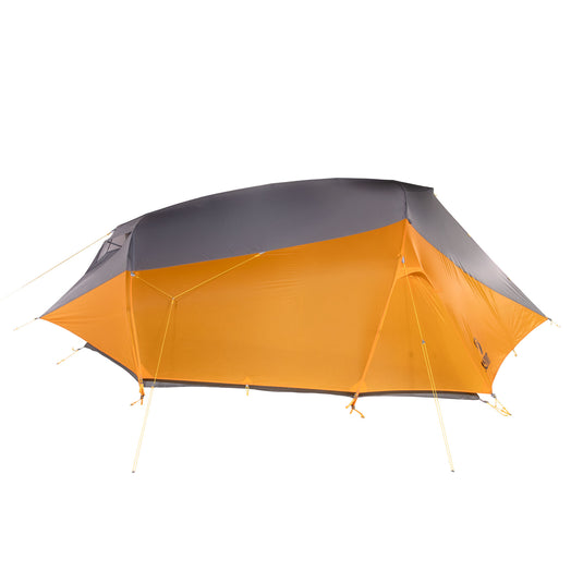 Klymit Maxfield 4 Person Tent - Adventure-Ready Accommodation