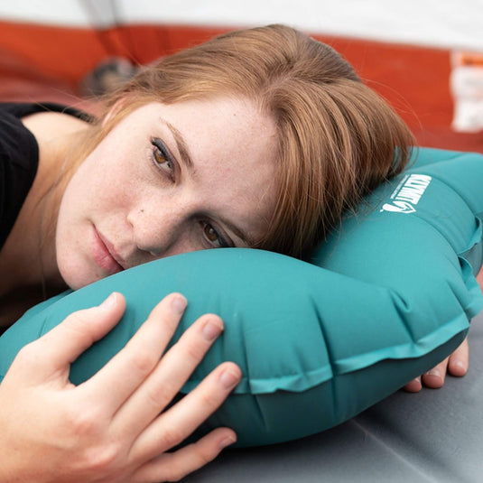 Klymit Pillow X Large