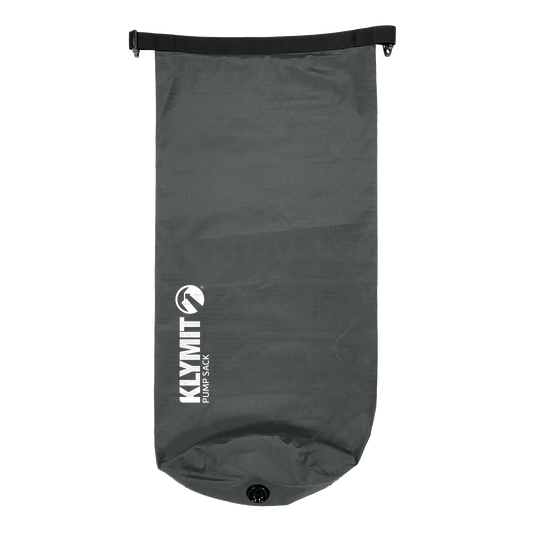 Klymit Pump Sack 20L