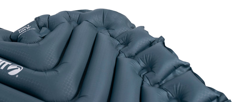 Load image into Gallery viewer, Klymit Static V Luxe SL Sleeping Pad - Corner
