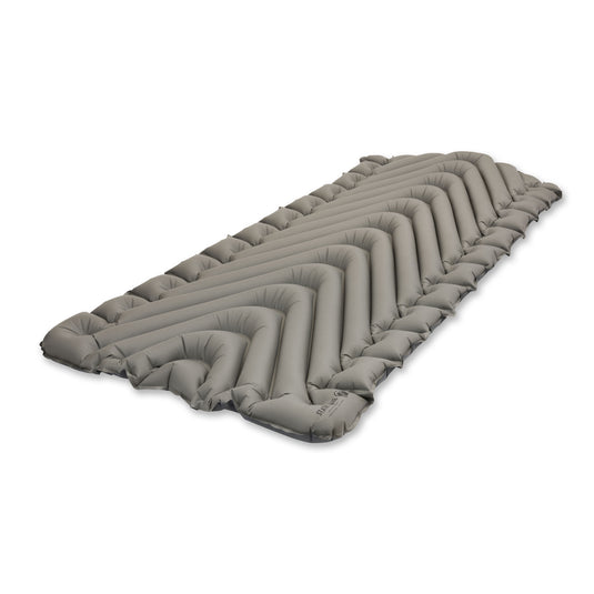 Klymit Static V Luxe Sleeping Pad