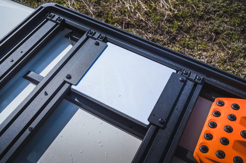 Load image into Gallery viewer, Leitner Star Link Mini Mount
