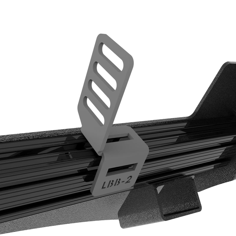 Load image into Gallery viewer, Universal Light Bar Mount
