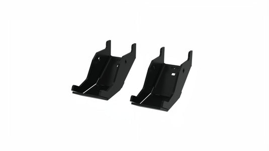 RCI Off Road Rear Lower Link Skids | 24-Present Land Cruiser / 25-Present 4Runner