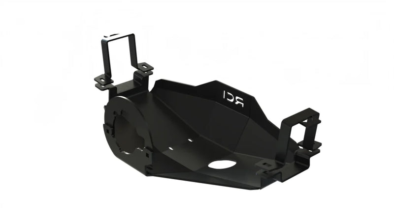 Load image into Gallery viewer, RCI Off Road Rear Differential Skid Plate | 25-Present Land Cruiser/25-Present 4Runner
