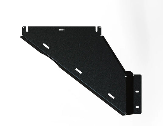 RCI Off Road Hybrid Transfer Case Skid Plate | 24-Present Land Cruiser/25-Present T4R