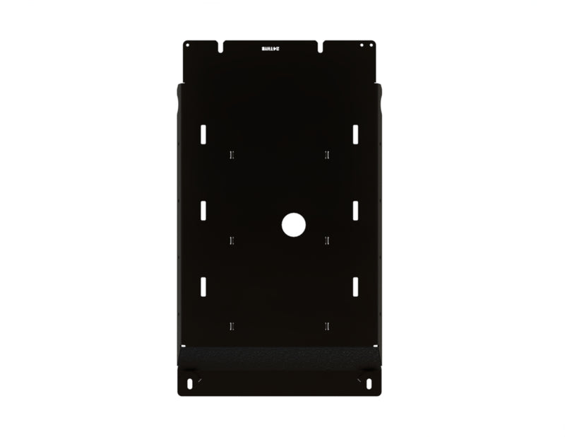Load image into Gallery viewer, RCI Off Road Hybrid Transmission Skid Plate | 24-Present Tacoma/Land Cruiser/25+4Runner
