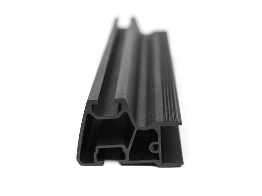 Leitner ACS ROOF | Over Cab Platform Rack for CHEVY COLORADO