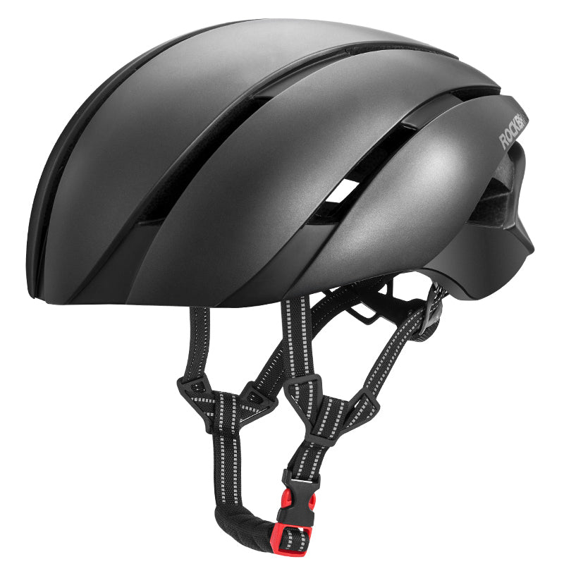 Load image into Gallery viewer, ROCKBROS Ultralight Aerodynamic Cycling Helmet  MTB/Road Men's
