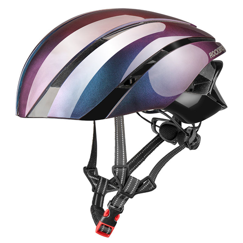 Load image into Gallery viewer, ROCKBROS Ultralight Aerodynamic Cycling Helmet  MTB/Road Men's
