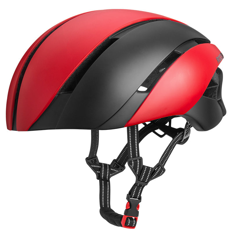 Load image into Gallery viewer, ROCKBROS Ultralight Aerodynamic Cycling Helmet  MTB/Road Men's

