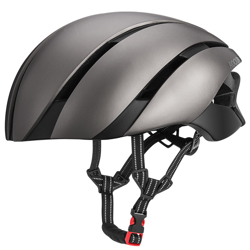 Load image into Gallery viewer, ROCKBROS Ultralight Aerodynamic Cycling Helmet  MTB/Road Men's
