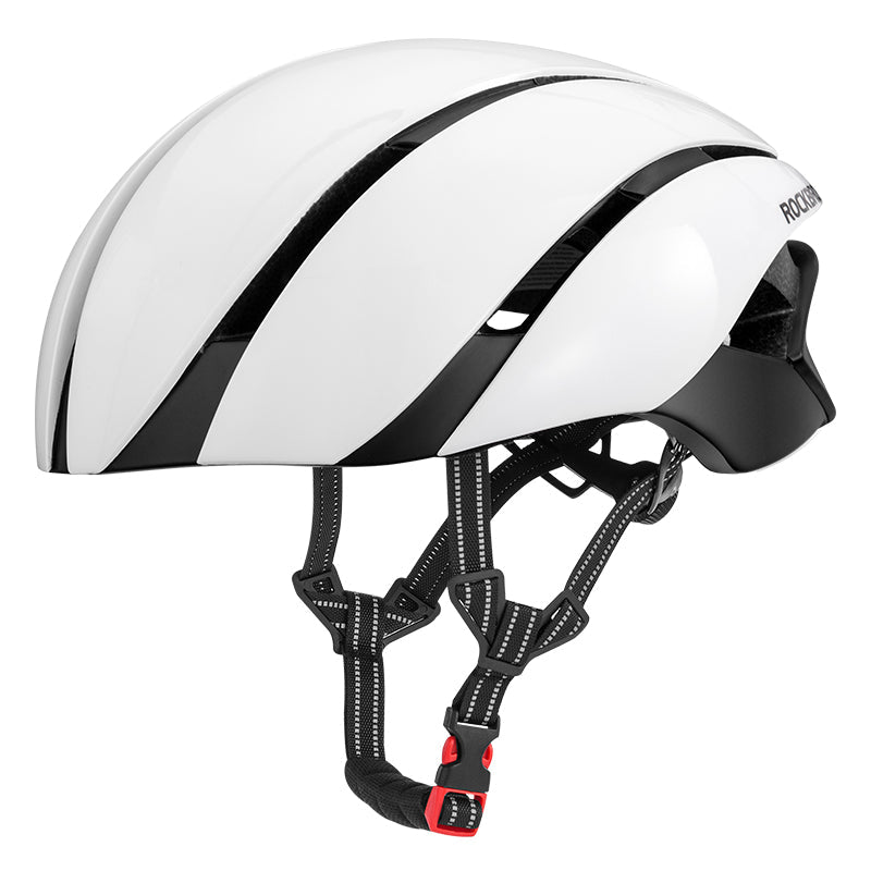 Load image into Gallery viewer, ROCKBROS Ultralight Aerodynamic Cycling Helmet  MTB/Road Men's
