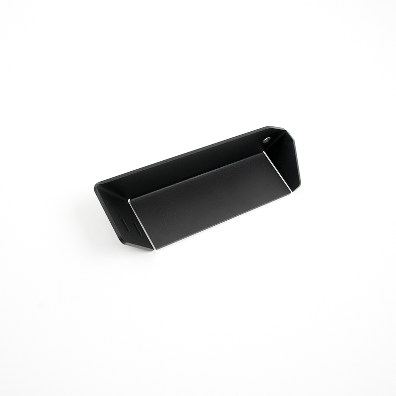 Load image into Gallery viewer, Ladder Recovery Board Mounts For 2010-2024 4Runner
