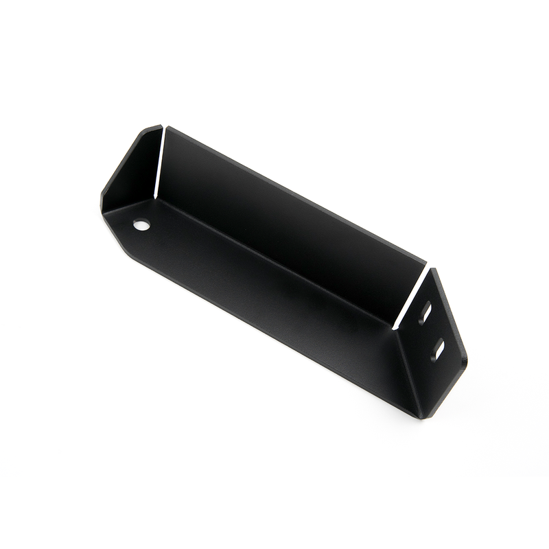 Load image into Gallery viewer, Ladder Recovery Board Mounts For 2010-2024 4Runner
