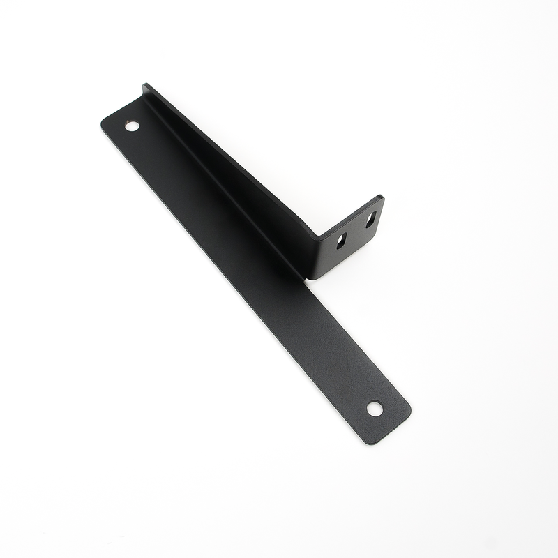 Load image into Gallery viewer, Ladder Recovery Board Mounts For 2010-2024 4Runner
