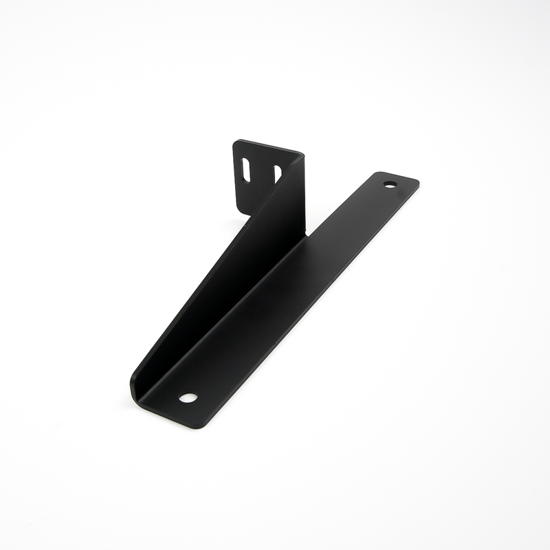 Load image into Gallery viewer, Ladder Recovery Board Mounts For 2010-2024 4Runner
