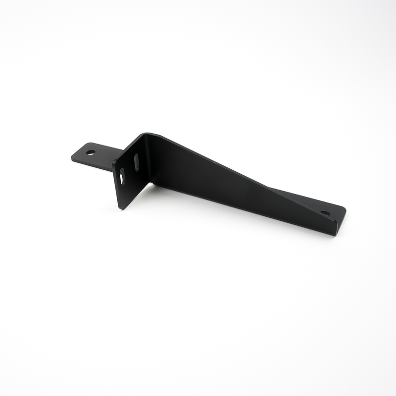 Load image into Gallery viewer, Ladder Recovery Board Mounts For 2010-2024 4Runner

