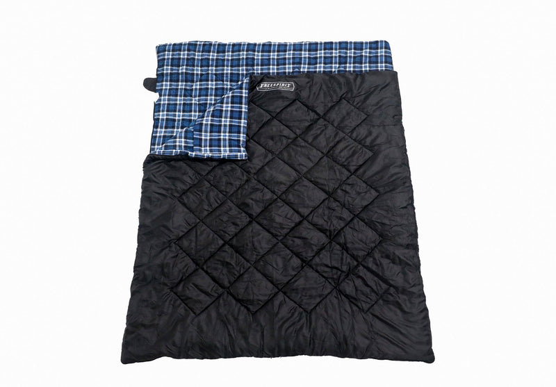 Load image into Gallery viewer, Freespirit Recreation Sleeping Bag
