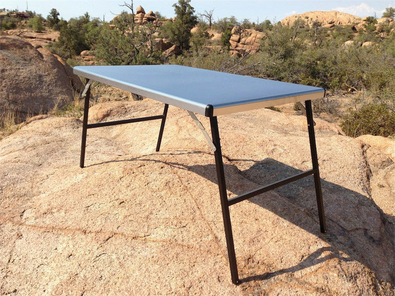 Load image into Gallery viewer, K9 Camp Table
