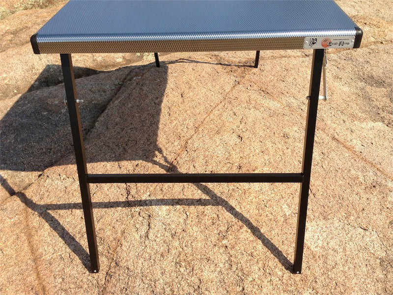 Load image into Gallery viewer, K9 Camp Table
