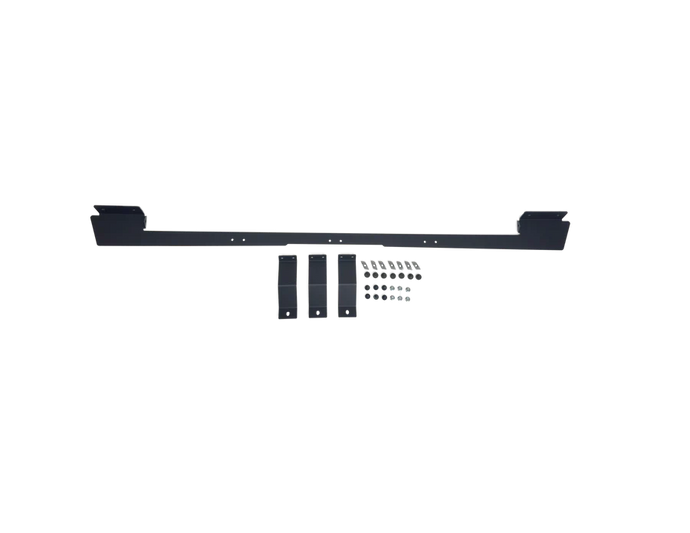 Leitner Grenadier ROOF Full Length Light Bar