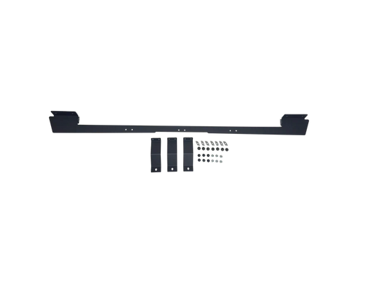 Leitner Grenadier ROOF Full Length Light Bar