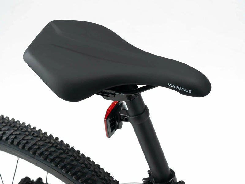 Load image into Gallery viewer, Darwin IV 24-Inch Kids Bike
