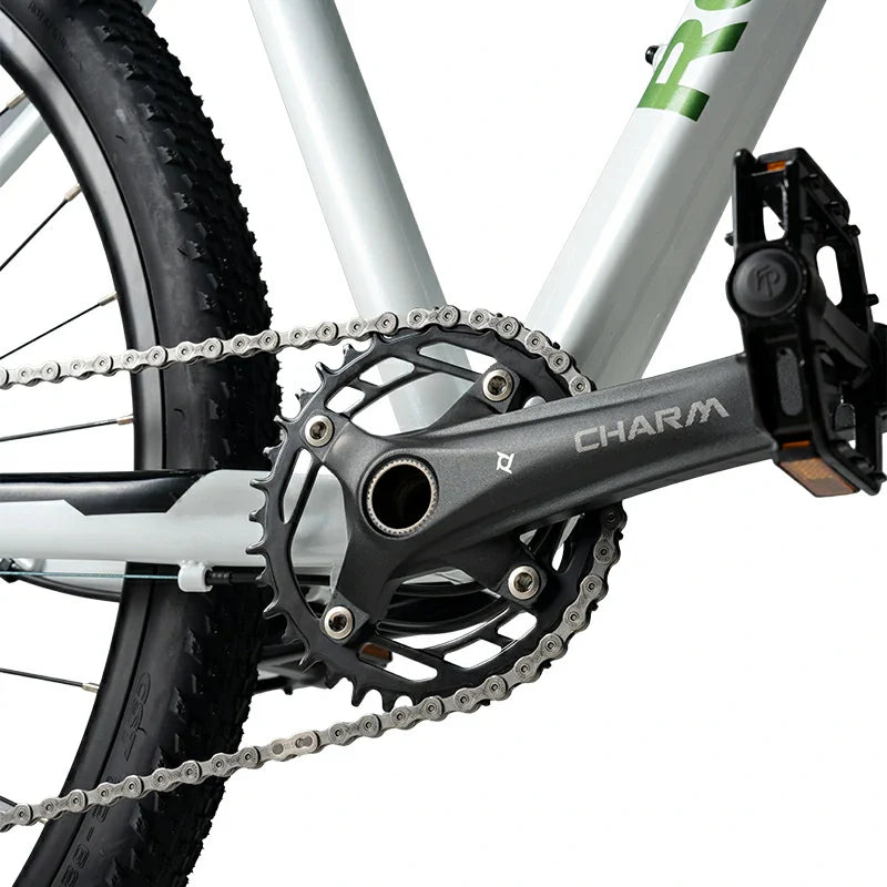 Load image into Gallery viewer, MT400 Mountain Bike
