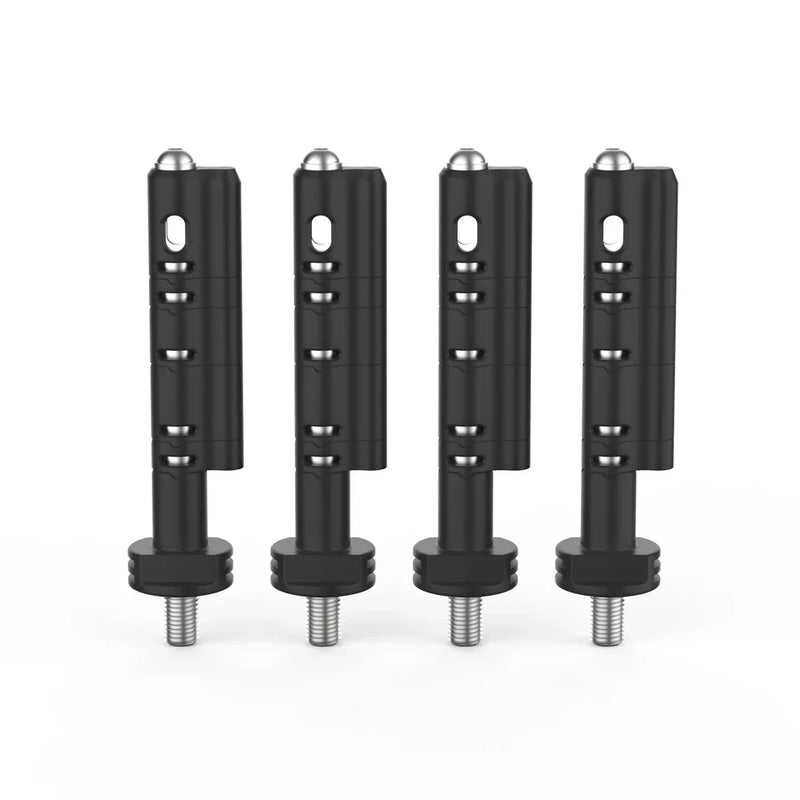 Load image into Gallery viewer, MAXTRAX Universal Mounting Pins for MKII, XTREME and LITE
