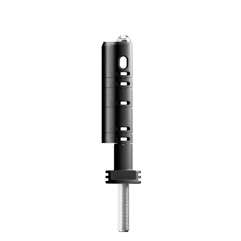 Load image into Gallery viewer, MAXTRAX Universal Mounting Pins for MKII, XTREME and LITE
