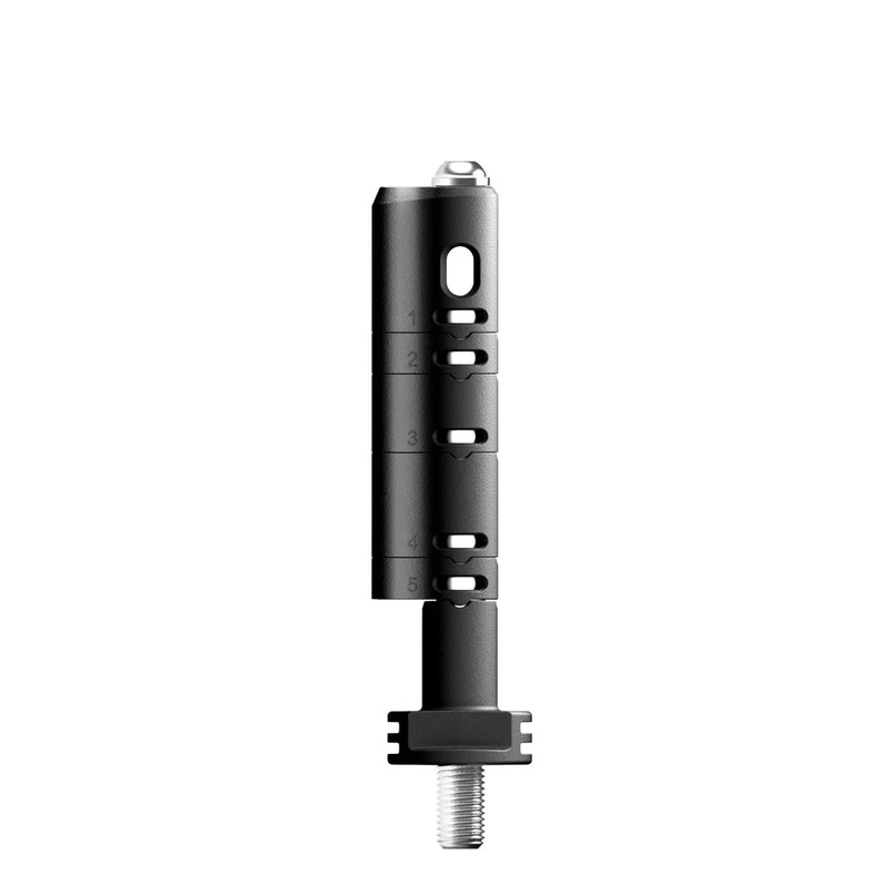 Load image into Gallery viewer, MAXTRAX Universal Mounting Pins for MKII, XTREME and LITE

