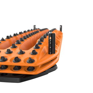 Load image into Gallery viewer, MAXTRAX Universal Mounting Pins for MKII, XTREME and LITE
