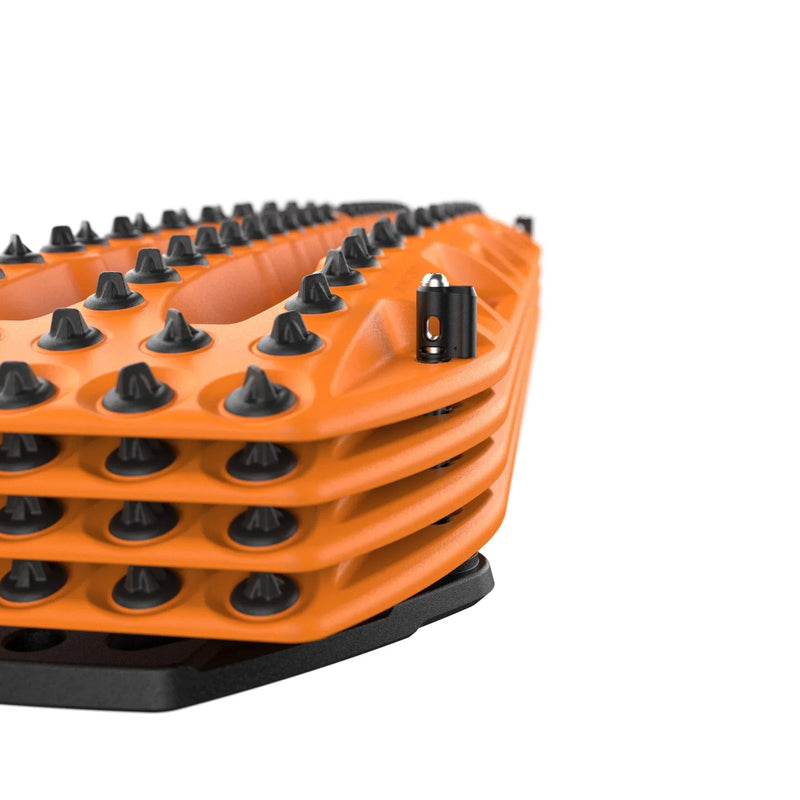 Load image into Gallery viewer, MAXTRAX Universal Mounting Pins for MKII, XTREME and LITE
