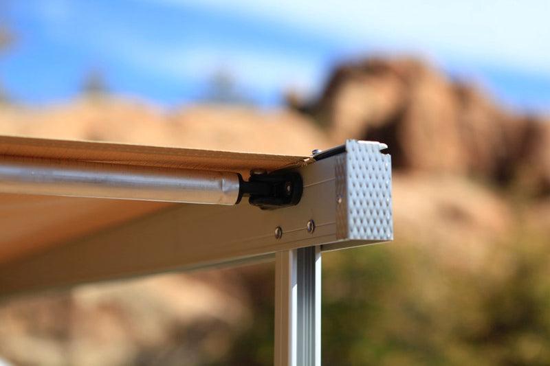 Load image into Gallery viewer, Swift Awning
