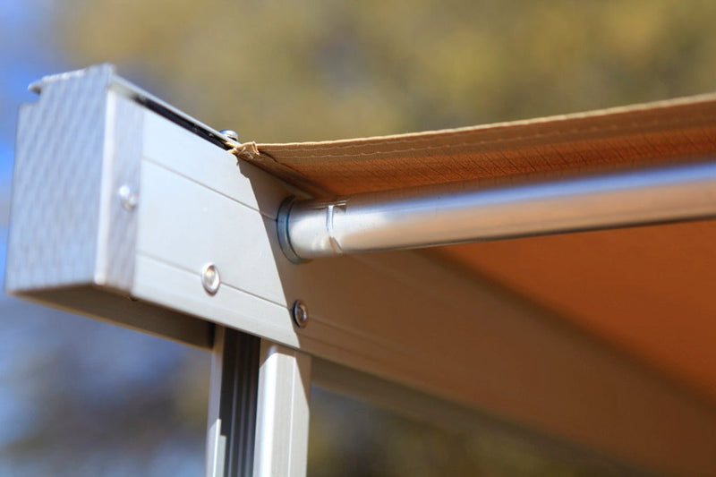 Load image into Gallery viewer, Swift Awning
