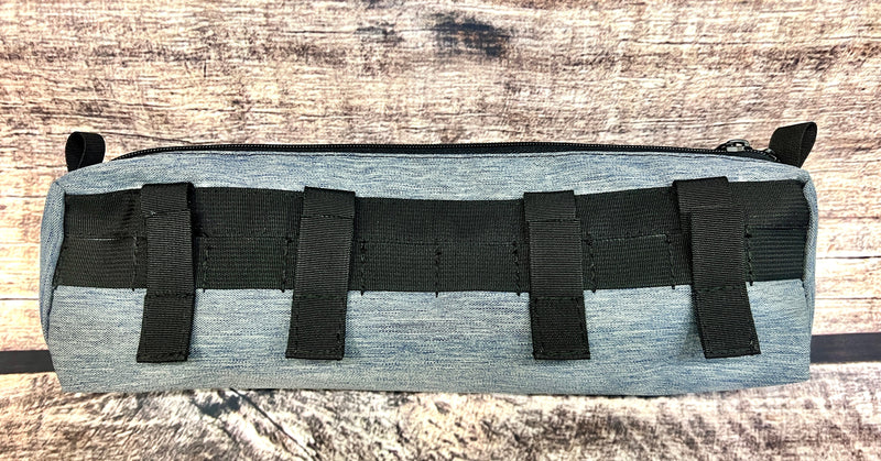 Load image into Gallery viewer, MOLLE  Storage Cubby Pouches - Set
