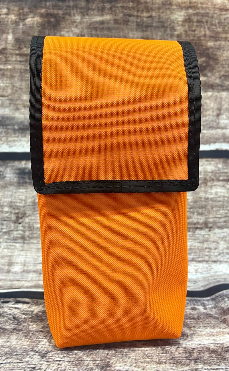 Load image into Gallery viewer, Propane Bottle MOLLE Pouch
