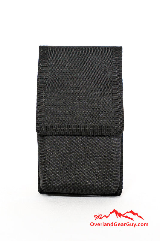 Cell Phone Pouch MOLLE