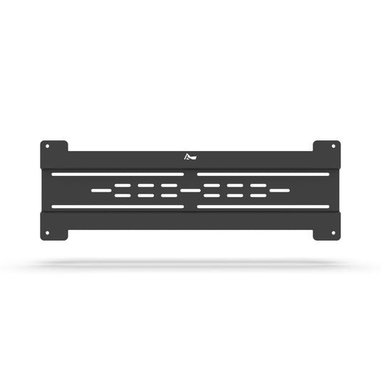 Universal Recovery Board Plate