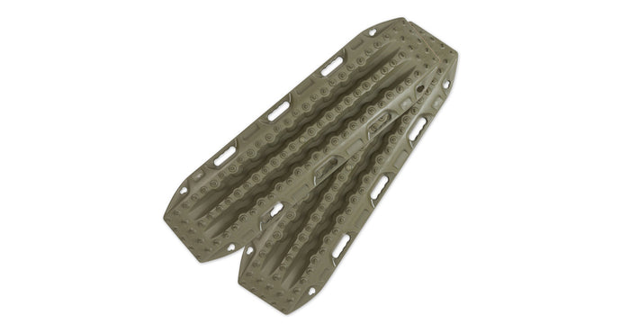 Rhino Rack Maxtrax MKII Olive Drab