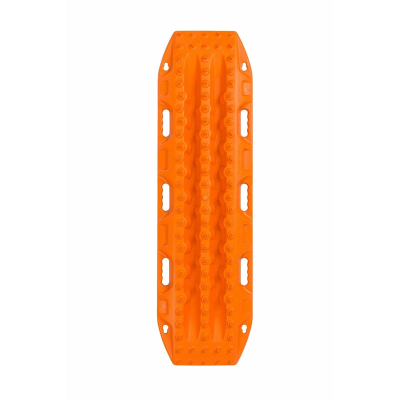 Load image into Gallery viewer, MAXTRAX MKII Signature Orange Recovery Boards
