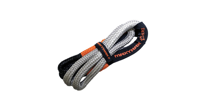 Rhino Rack Maxtrax Kinetic Rope - 2M